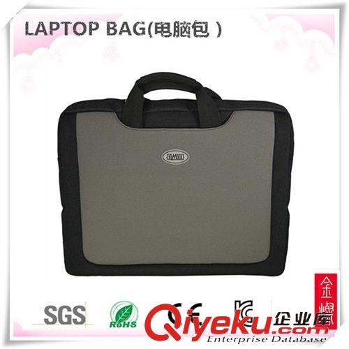 潛水料電腦包系列 蘋果戴爾聯(lián)想筆記本電腦包手提超極蘋果電腦包11 12 13 14 15寸
