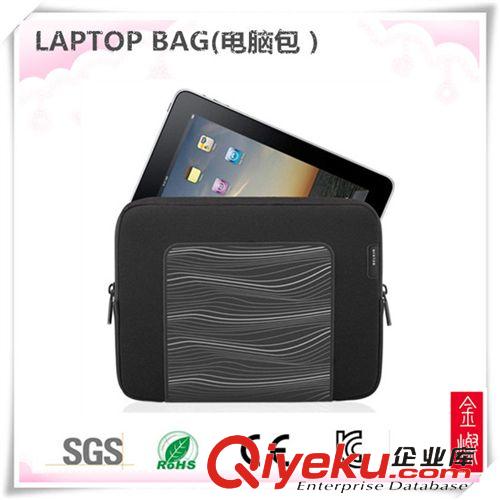 潛水料電腦包系列 專業潛水料廠家生產萊卡環保真潛水料電腦包 潛水料內膽包原始圖片2