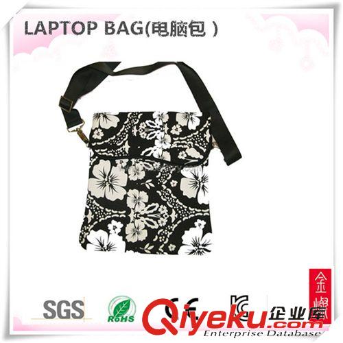 潛水料電腦包系列 專業潛水料廠家生產萊卡環保真潛水料電腦包 潛水料內膽包