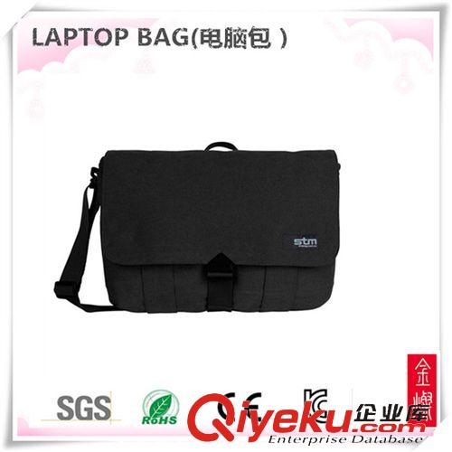 潛水料電腦包系列 廠家供應10寸 12 13寸 14寸平板電腦潛水料內膽包