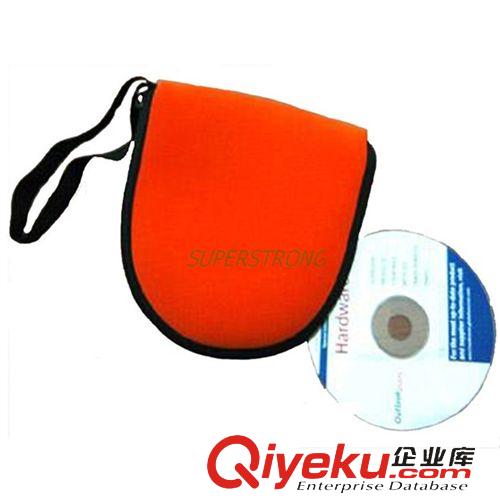 數(shù)碼配套產(chǎn)品 廠家生產(chǎn)潛水料Iphone5手腕包三星手機(jī)臂帶 手機(jī)臂帶
