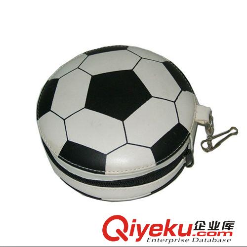 數(shù)碼配套產(chǎn)品 廠家熱銷時尚相機套 韓版相機包 攝影包，