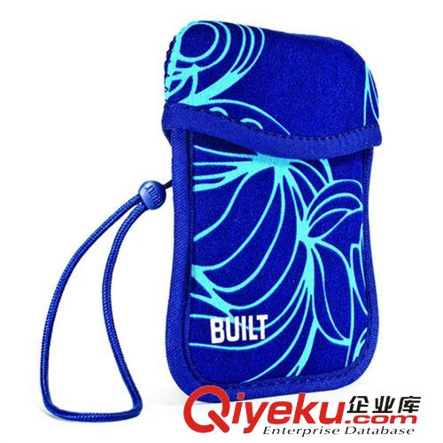 數(shù)碼配套產(chǎn)品 廠家生產(chǎn)訂做潛水料相機袋 單反相機包攝影包