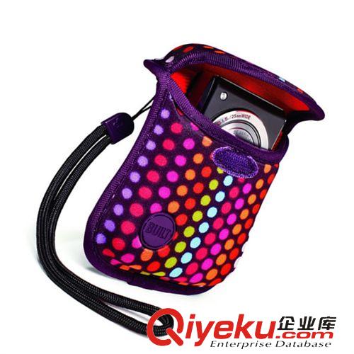 數(shù)碼配套產(chǎn)品 專業(yè)生產(chǎn)禮品促銷相機(jī)包 微單相機(jī)包 各種攝影機(jī)包相機(jī)包原始圖片2