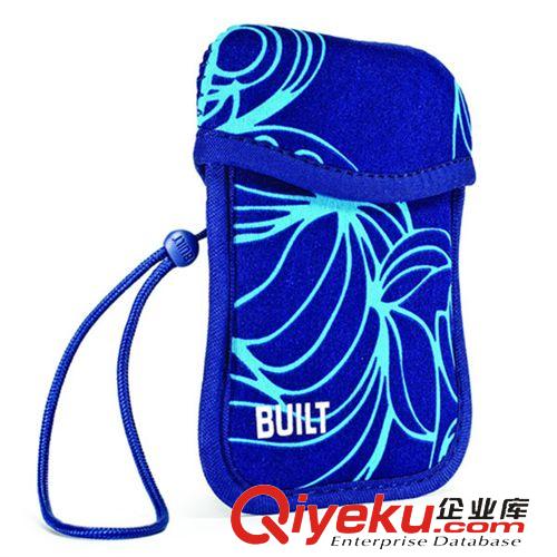 數(shù)碼配套產(chǎn)品 專業(yè)生產(chǎn)禮品促銷相機(jī)包 微單相機(jī)包 各種攝影機(jī)包相機(jī)包原始圖片3