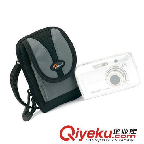 數(shù)碼配套產(chǎn)品 專業(yè)生產(chǎn)訂制潛水料相機(jī)套 優(yōu)質(zhì)潛水料相機(jī)套原始圖片2