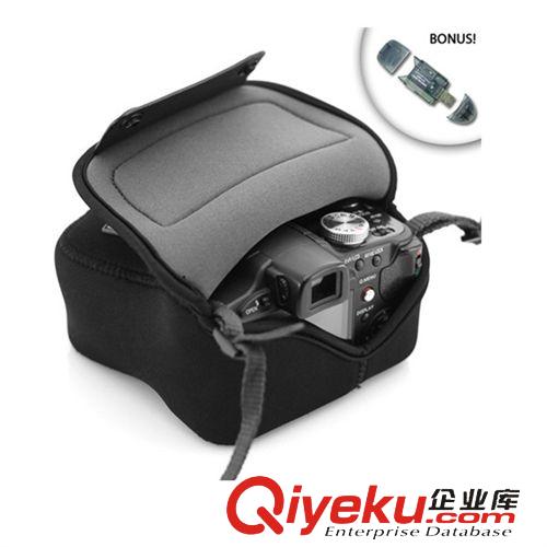 午餐包、媽咪包、冰包 [新品]兒童書包 外貿(mào)時尚潛水料斜跨單肩包 電腦雙肩背包批發(fā)