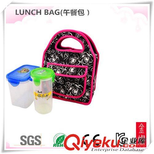 午餐包、媽咪包、冰包 廠家午餐包批fk通動(dòng)物造型餐包 便當(dāng)包 保鮮野餐包 冰包等系列