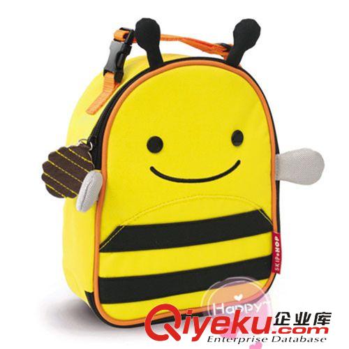 午餐包、媽咪包、冰包 廠家生產(chǎn)熱銷優(yōu)質(zhì)環(huán)保午餐包，保鮮午餐包，野餐袋原始圖片3