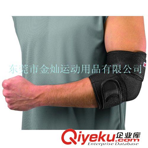 潛水料運動護套系列 廠家批發加厚防摔房撞運動護膝體育運動用品，護肘護膝