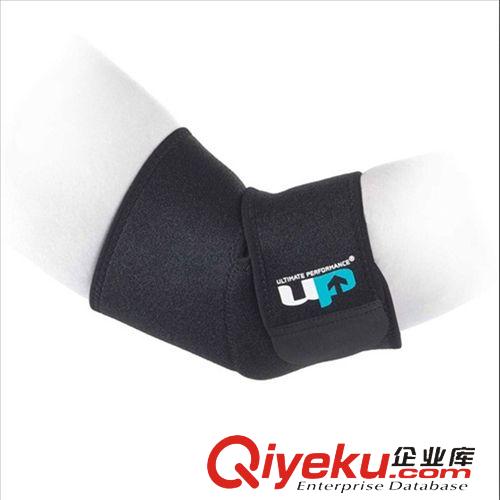 潛水料運動護套系列 廠家熱銷環保防震高級海綿護膝護肘，戶外運動護肘，防摔