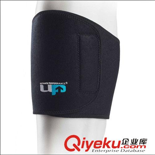 潛水料運動護套系列 廠家批發生產潛水料運動護肘， 肘關節束套，預防損傷原始圖片2