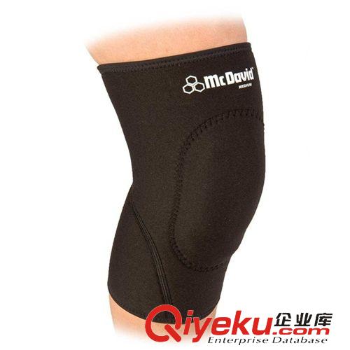 潛水料運動護套系列 廠家批發生產潛水料運動護肘， 肘關節束套，預防損傷