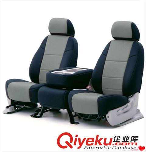 汽車用品系列 東莞廠家生產(chǎn)多功能時尚潛水料汽車雜物袋， 汽車風(fēng)口置物袋