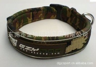 寵物用品系列 供應潛水料寵物玩具 飛盤 狗玩具 環保橡膠 骨頭玩具