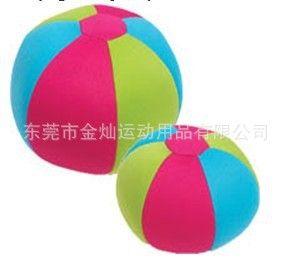 寵物用品系列 供應潛水料寵物玩具 飛盤 狗玩具 環保橡膠 骨頭玩具原始圖片3