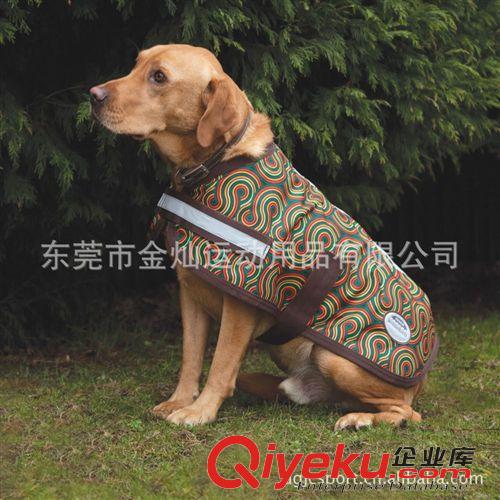 寵物用品系列 供應潛水料寵物用品 寵物服飾 服裝 款式新穎 材料gd耐用原始圖片3