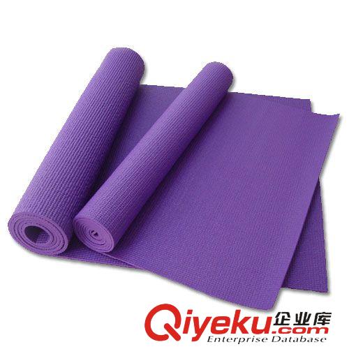 鼠標墊、瑜伽墊、坐墊 廠家供應潛水料鼠標墊 多功能鼠標墊 廣告促銷鼠標墊