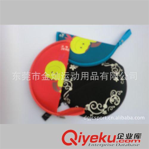 鼠標墊、瑜伽墊、坐墊 供應潛水料鼠標墊 多功能時尚鼠標墊 促銷禮品鼠標墊 歡迎選購