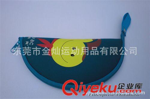 鼠標墊、瑜伽墊、坐墊 供應潛水料鼠標墊 多功能時尚鼠標墊 促銷禮品鼠標墊 歡迎選購原始圖片2