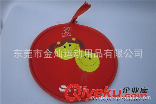 鼠標墊、瑜伽墊、坐墊 供應潛水料鼠標墊 多功能時尚鼠標墊 促銷禮品鼠標墊 歡迎選購原始圖片3