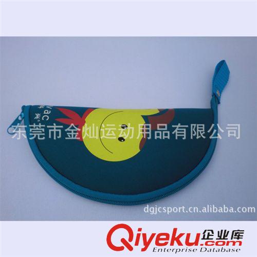 鼠標墊、瑜伽墊、坐墊 供應廣告鼠標墊 鼠標墊批發