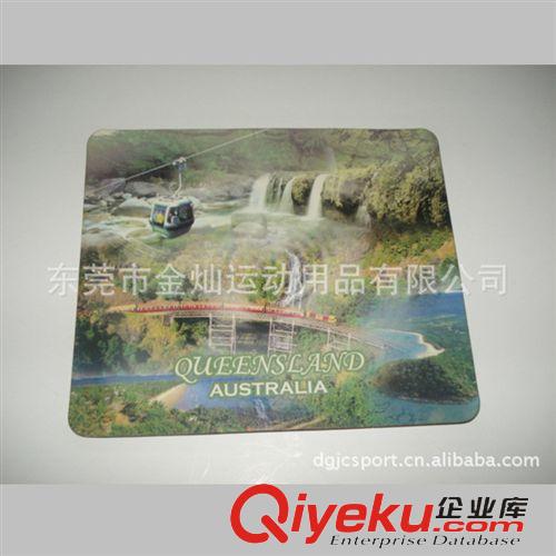 零錢包、筆袋 廠家供應(yīng)潛水料滿版升華手拿化妝包圓筒化妝袋，