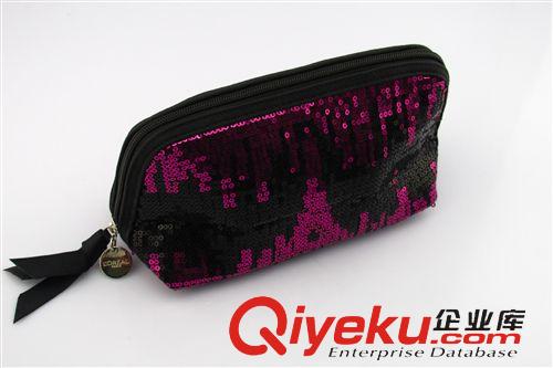 零錢包、筆袋 專業生產供應潛水料化妝包，化妝袋，歡迎來樣訂做原始圖片2