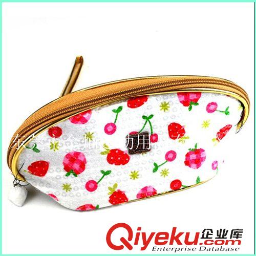 零錢包、筆袋 廠家直銷熱轉(zhuǎn)印潛水料筆袋， 2MM厚潛水料筆袋