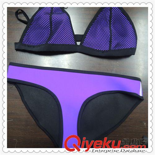 沖浪衣、救生衣、釣魚服 專業(yè)潛水料廠家生產(chǎn)潛水料泳衣 潛水料bjn