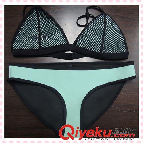 沖浪衣、救生衣、釣魚服 廠家熱銷潛水救生衣 游泳用品 潛水衣