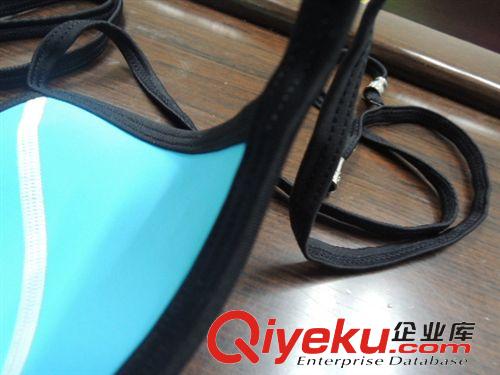 沖浪衣、救生衣、釣魚服 專業(yè)潛水料廠家生產(chǎn)潛水料泳衣 潛水料bjn原始圖片2