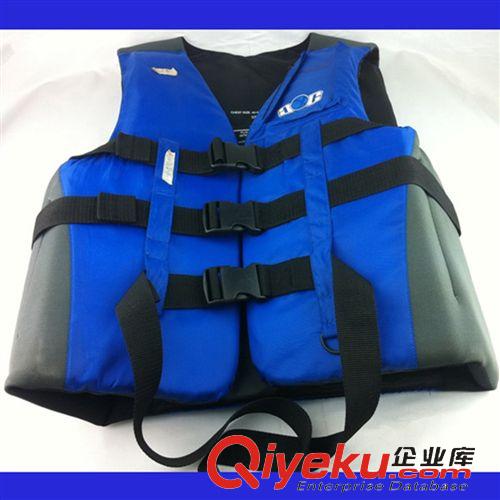 沖浪衣、救生衣、釣魚服 廠家熱銷潛水救生衣 游泳用品 潛水衣原始圖片3