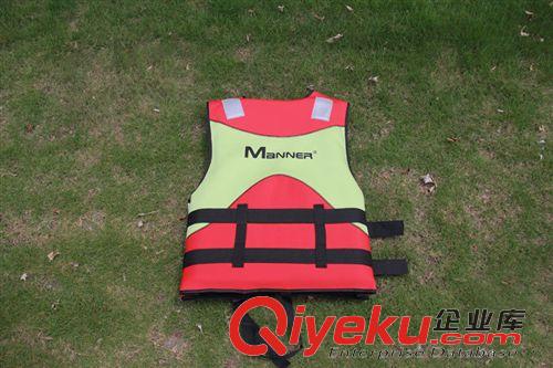 沖浪衣、救生衣、釣魚服 廠家供應(yīng)成人救生衣 防汛救生服 潛水救生衣原始圖片3