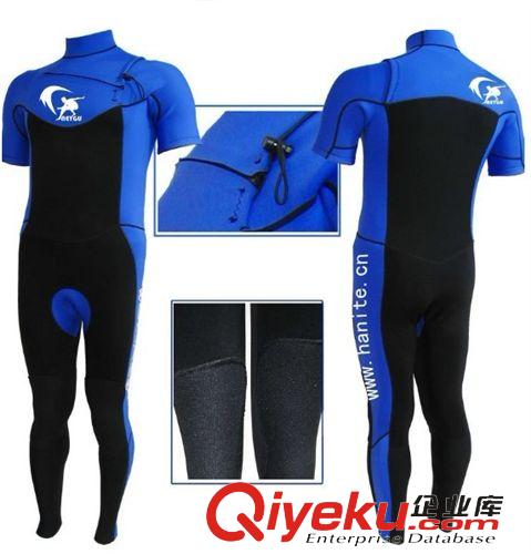 沖浪衣、救生衣、釣魚(yú)服 供應(yīng)潛水料救生衣 救生衣批發(fā) 提供定制服務(wù)