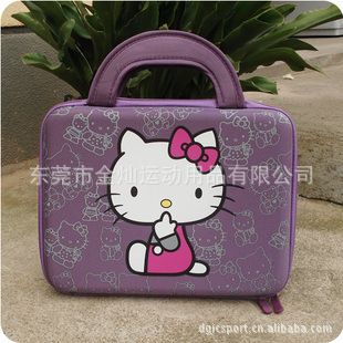 EVA壓膜系列 供應(yīng)ipad內(nèi)膽包 eva熱轉(zhuǎn)印內(nèi)膽包原始圖片2