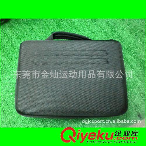 EVA壓膜系列 供應(yīng)ipad內(nèi)膽包 eva熱轉(zhuǎn)印內(nèi)膽包