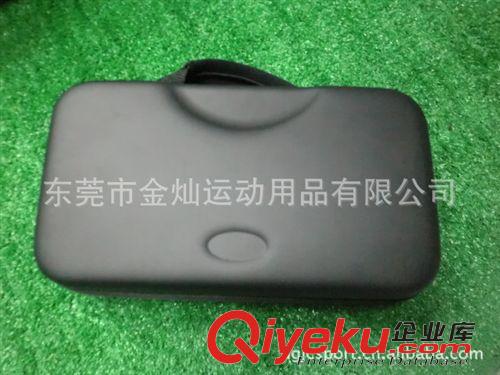 EVA壓膜系列 供應(yīng)工具包 手提工具包  eva工具包批發(fā)原始圖片2