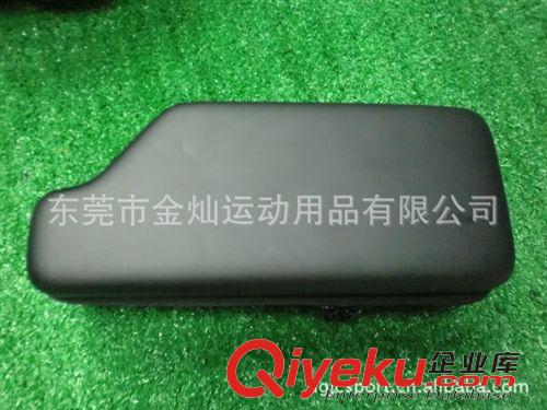 EVA壓膜系列 供應(yīng)工具包 手提工具包  eva工具包批發(fā)原始圖片3