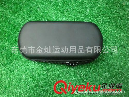 EVA壓膜系列 專業(yè)生產(chǎn)eva工具盒 工具包 進(jìn)口eva原始圖片2