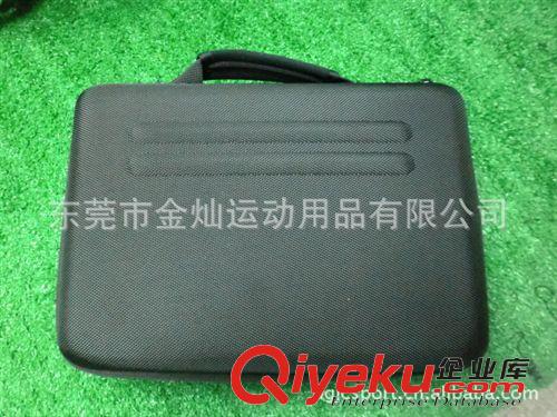 EVA壓膜系列 專業(yè)生產(chǎn)eva工具盒 工具包 進(jìn)口eva原始圖片3