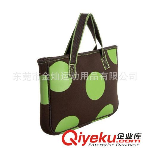 時尚包系列 供應潛水料手提包 女性休閑手提包 時尚印花手提包批發