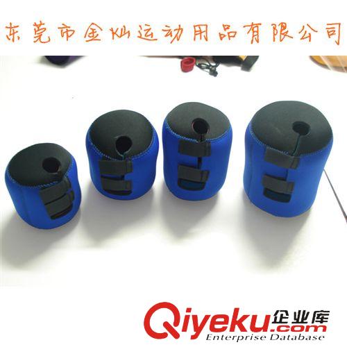 釣具用品 廠家低價供應潛水料魚線包漁輪包，各種漁具包