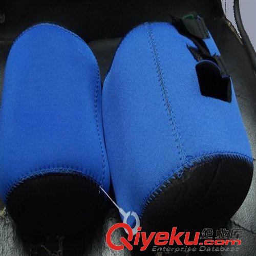 釣具用品 廠家低價供應潛水料魚線包漁輪包，各種漁具包原始圖片3