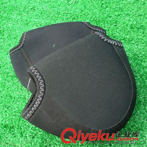 釣具用品 東莞廠家直銷環(huán)保潛水料漁輪包，釣魚用具原始圖片2