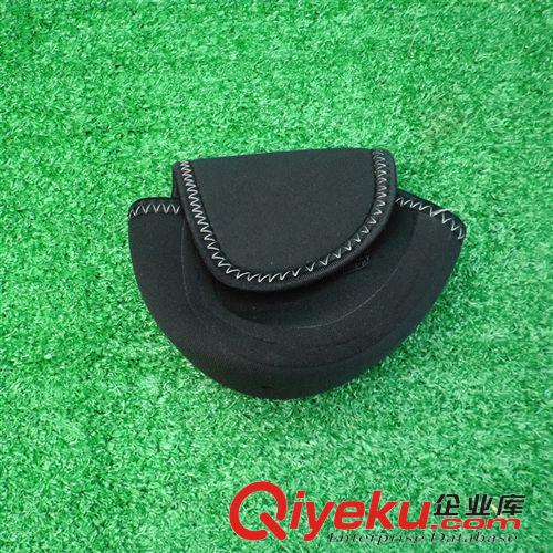 釣具用品 廠家直銷潛水料魚線包漁輪包，漁具包