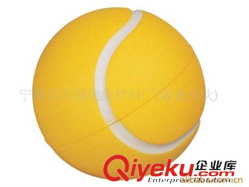 PU運動球 【專業(yè)廠家 出口品質(zhì)】PU7cm棒球