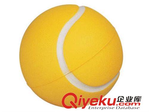 PU運動球 【專業(yè)廠家 出口品質(zhì)】PU7cm棒球