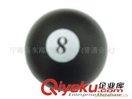 PU運(yùn)動(dòng)球 【專業(yè)廠家 出口品質(zhì)】供應(yīng)PU6.3cm黑8.PU球