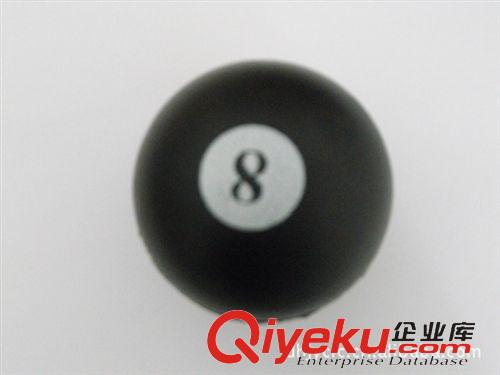 PU運(yùn)動(dòng)球 【專業(yè)廠家 出口品質(zhì)】供應(yīng)PU6.3cm黑8.PU球